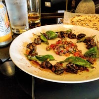 Curry Craft Now Closed Carytown Richmond Va