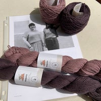 Photo taken at Lakeside Yarn by Mary Kay W. on 6/6/2020