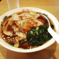 中華そば いまい Now Closed Noodle House In 神戸市