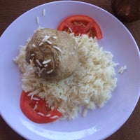 Ararat Restaurant Ve Kahvalti Salonu Dogubeyazit Restaurant Reviews