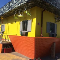 tepetaklak ev exhibit in cevizli