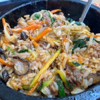 Warra Warra Melbourne Cbd 18 Tips