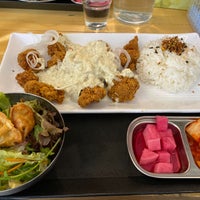 Warra Warra Melbourne Cbd 18 Tips