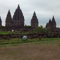 Photos A Pt Taman Wisata Candi Borobudur Prambanan Ratu Photos A Pt Taman Wisata Candi Borobudur Prambanan Ratu