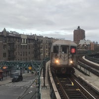 Photo taken at Inwood by Farhad S. on 11/17/2019