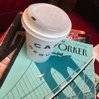 9/19/2019 tarihinde Farhad S.ziyaretçi tarafından Café Regular du Nord'de çekilen fotoğraf