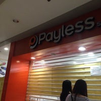 Payless Ave J 2024 www.gemologytidbits