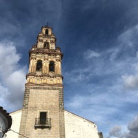 Sevilla