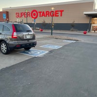 Photo taken at Target by Dan on 10/31/2023