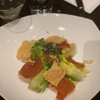 8/29/2019にDanが8100 Mountainside Bar &amp;amp; Grillで撮った写真