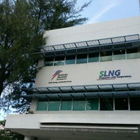Energy Market Authority