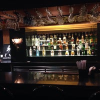2/12/2014にMerlin&amp;#39;s Karaoke BarがMerlin&amp;#39;s Karaoke Barで撮った写真