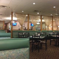 Foto scattata a Royalberry Waffle House &amp; Restaurant da Faisal S. il 11/27/2012