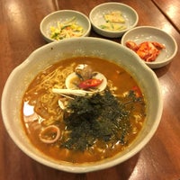 oiso damen
