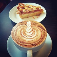 La Espresso 13 Tips From 471 Visitors