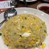 Photo taken at Din Tai Fung 鼎泰豐 by セレステ on 2/8/2023
