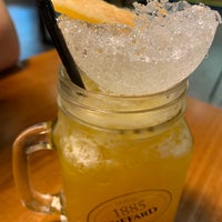 I Am Cafe Bukit Batok 2 Bukit Batok West Ave 7 01 07 A B I Am Cafe Bukit Batok 2 Bukit Batok West Ave 7 01 07 A B