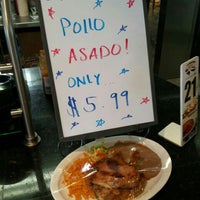 rinconsito taqueria el things find great