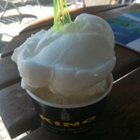 Das Foto wurde bei King von Gintare H. am 6/14/2014 aufgenommen