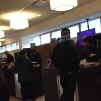 Photo taken at Time Warner Cable Store by Deborah F. on 2/11/2014