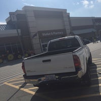 Photo taken at Walmart Supercenter by Kelly A. on 9/30/2016
