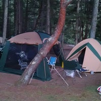 ウッドペッカーキャンプ場 Campground In 北杜市 ウッドペッカーキャンプ場 Campground In 北杜市