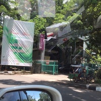 Review SMA Islam Athirah