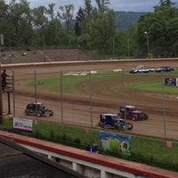 Cottage Grove Speedway 1 Tip From 15 Visitors