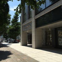 Tiffany Co 1 Dica De 311 Clientes