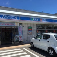 ローソン 札幌北22条東一丁目店 札幌市 Da Bakkal