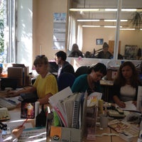 Интро вологда. Intro для сайта. Вологда, ул. Гиляровского 50. Интро спб.