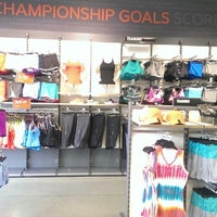 Nike Factory Store Valle Dorado Flash Sales, 57% OFF | www.rupit.com