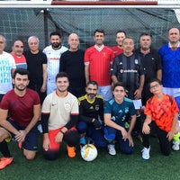 denge senkronize taahhut maltepe sahil hali saha telefon krishnahospitaldhorimanna com