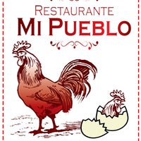 1/18/2014にMi Pueblo RestaurantがMi Pueblo Restaurantで撮った写真