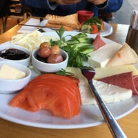 Kahvaltıda denemenizi öneririm Kahvaltıda denemenizi öneririm
