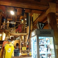 Jungle surf store deals
