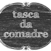 รูปภาพถ่ายที่ Tasca da Comadre โดย Tasca da Comadre เมื่อ 1/19/2014