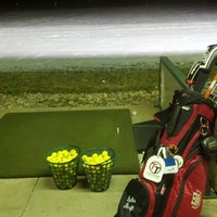 Miles Of Golf >> Miles Of Golf Ypsilanti Mi Miles Of Golf >> Miles Of Golf Ypsilanti Mi