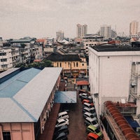 Photos At Tmpoint Kota Bharu Kelantan