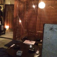 円らく 高田馬場荘 Now Closed 高田馬場 0 Tips