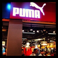 puma shoes amazon email
