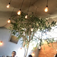 5/1/2019 tarihinde Sergio A.ziyaretçi tarafından Manish Restaurante'de çekilen fotoğraf