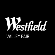 Photo taken at Westfield Valley Fair by David j. on 2/19/2014