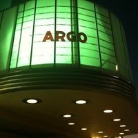 Foto tirada no(a) San Marco Theatre por William D. em 11/2/2012
