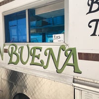 Photo taken at Tacos San Buena by Rob M. on 6/5/2017