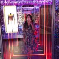 Photo taken at Gucci Museo by Ani on 9/6/2021