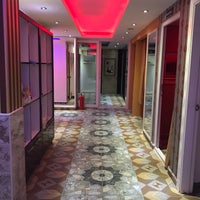 osmanli hamami alanya antalya