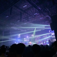 Gmm Live House ปท มว น 18 Tips From 7443 Visitors