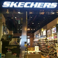 westgate skechers