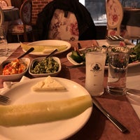 Ates Ustasi Prof Dr Ahmet Taner Kislali 112 Tavsiye